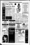Mid-Ulster Mail Thursday 28 March 1996 Page 32