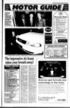 Mid-Ulster Mail Thursday 28 March 1996 Page 33