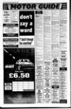 Mid-Ulster Mail Thursday 28 March 1996 Page 36