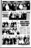 Mid-Ulster Mail Thursday 28 March 1996 Page 47