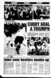 Mid-Ulster Mail Thursday 28 March 1996 Page 50