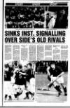 Mid-Ulster Mail Thursday 28 March 1996 Page 51