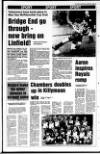 Mid-Ulster Mail Thursday 28 March 1996 Page 53