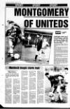 Mid-Ulster Mail Thursday 28 March 1996 Page 54