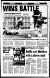 Mid-Ulster Mail Thursday 28 March 1996 Page 55