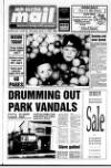 Mid-Ulster Mail Thursday 11 April 1996 Page 1