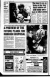 Mid-Ulster Mail Thursday 11 April 1996 Page 2