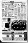 Mid-Ulster Mail Thursday 11 April 1996 Page 4