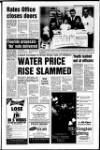 Mid-Ulster Mail Thursday 11 April 1996 Page 5