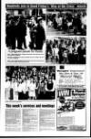 Mid-Ulster Mail Thursday 11 April 1996 Page 11