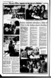 Mid-Ulster Mail Thursday 11 April 1996 Page 12