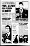 Mid-Ulster Mail Thursday 11 April 1996 Page 13