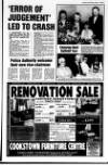 Mid-Ulster Mail Thursday 11 April 1996 Page 15