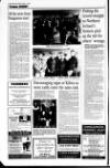 Mid-Ulster Mail Thursday 11 April 1996 Page 18