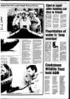 Mid-Ulster Mail Thursday 11 April 1996 Page 21