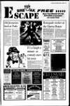 Mid-Ulster Mail Thursday 11 April 1996 Page 23