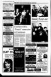 Mid-Ulster Mail Thursday 11 April 1996 Page 24