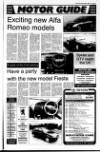 Mid-Ulster Mail Thursday 11 April 1996 Page 27