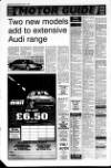 Mid-Ulster Mail Thursday 11 April 1996 Page 28