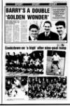 Mid-Ulster Mail Thursday 11 April 1996 Page 35