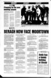 Mid-Ulster Mail Thursday 11 April 1996 Page 36