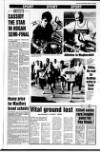 Mid-Ulster Mail Thursday 11 April 1996 Page 37