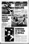 Mid-Ulster Mail Thursday 11 April 1996 Page 38