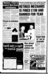 Mid-Ulster Mail Thursday 02 May 1996 Page 8