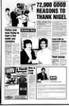 Mid-Ulster Mail Thursday 02 May 1996 Page 9