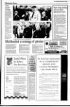 Mid-Ulster Mail Thursday 02 May 1996 Page 11