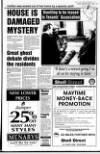 Mid-Ulster Mail Thursday 02 May 1996 Page 13