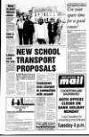 Mid-Ulster Mail Thursday 02 May 1996 Page 15