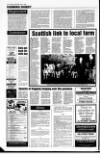 Mid-Ulster Mail Thursday 02 May 1996 Page 16