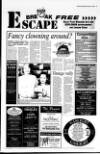 Mid-Ulster Mail Thursday 02 May 1996 Page 21