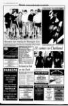 Mid-Ulster Mail Thursday 02 May 1996 Page 24