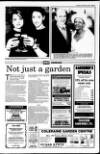 Mid-Ulster Mail Thursday 02 May 1996 Page 25