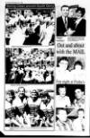 Mid-Ulster Mail Thursday 02 May 1996 Page 26