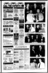 Mid-Ulster Mail Thursday 02 May 1996 Page 37