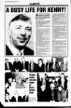 Mid-Ulster Mail Thursday 02 May 1996 Page 44
