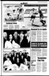 Mid-Ulster Mail Thursday 02 May 1996 Page 45