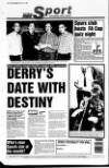 Mid-Ulster Mail Thursday 02 May 1996 Page 48