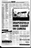 Mid-Ulster Mail Thursday 09 May 1996 Page 4