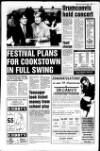 Mid-Ulster Mail Thursday 09 May 1996 Page 5