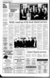 Mid-Ulster Mail Thursday 09 May 1996 Page 10