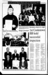 Mid-Ulster Mail Thursday 09 May 1996 Page 12