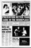 Mid-Ulster Mail Thursday 09 May 1996 Page 13