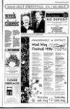 Mid-Ulster Mail Thursday 09 May 1996 Page 29