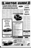 Mid-Ulster Mail Thursday 09 May 1996 Page 32