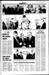 Mid-Ulster Mail Thursday 09 May 1996 Page 41