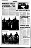 Mid-Ulster Mail Thursday 09 May 1996 Page 42